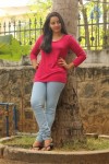 Malavika Menon Stills - 10 of 33