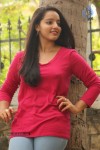 Malavika Menon Stills - 18 of 33