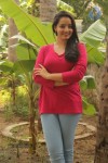 Malavika Menon Stills - 21 of 33