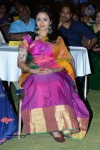 Malavika Nair Stills - 19 of 38