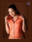 Mallika Portfolio Stills - 3 of 54