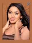 Mallika Portfolio Stills - 8 of 54