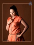 Mallika Portfolio Stills - 9 of 54