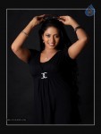 Mallika Portfolio Stills - 18 of 54