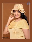 Mallika Portfolio Stills - 20 of 54