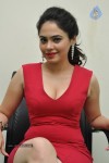 Malobika Banerjee Stills - 1 of 99