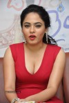 Malobika Banerjee Stills - 8 of 99