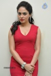 Malobika Banerjee Stills - 17 of 99