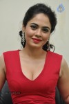 Malobika Banerjee Stills - 56 of 99