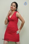 Malobika Banerjee Stills - 59 of 99