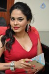 Malobika Banerjee Stills - 60 of 99