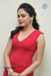 Malobika Banerjee Stills - 62 of 99