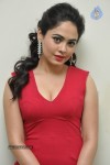 Malobika Banerjee Stills - 63 of 99