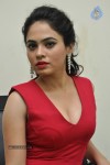 Malobika Banerjee Stills - 75 of 99