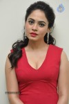 Malobika Banerjee Stills - 78 of 99