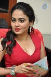 Malobika Banerjee Stills - 79 of 99