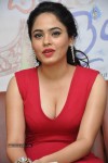 Malobika Banerjee Stills - 92 of 99