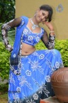 Mamatha Hot Stills - 18 of 40