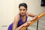 Mamatha Rahuth Hot Stills - 2 of 117