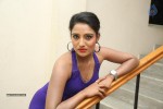 Mamatha Rahuth Hot Stills - 11 of 117