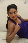 Mamatha Rahuth Hot Stills - 12 of 117