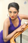 Mamatha Rahuth Hot Stills - 20 of 117