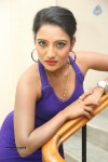 Mamatha Rahuth Hot Stills - 102 of 117