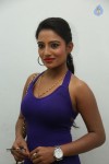 Mamatha Rahuth Hot Stills - 109 of 117