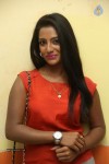 Mamatha Rahuth New Stills - 7 of 59