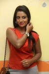 Mamatha Rahuth New Stills - 12 of 59