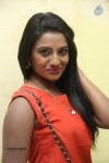 Mamatha Rahuth New Stills - 17 of 59