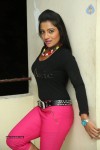 Mamatha Rahuth Stills  - 8 of 59