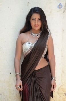 Mamatha New Photos - 2 of 50