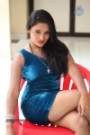 Mamatha Ravath Hot Stills - 62 of 117