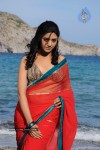 Mamta Mohandas Latest Pics - 96 of 103