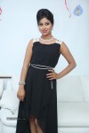 Manali Rathod Hot Stills - 8 of 134