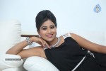 Manali Rathod Hot Stills - 14 of 134