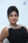 Manali Rathod Hot Stills - 50 of 134