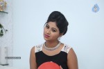 Manali Rathod Hot Stills - 55 of 134