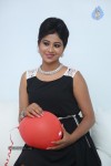 Manali Rathod Hot Stills - 56 of 134