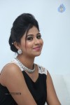 Manali Rathod Hot Stills - 60 of 134