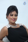 Manali Rathod Hot Stills - 116 of 134