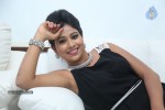 Manali Rathod Hot Stills - 124 of 134