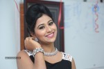 Manali Rathod Hot Stills - 126 of 134