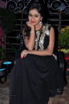 Manali Rathod Latest Photos - 3 of 53