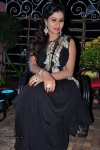 Manali Rathod Latest Photos - 7 of 53