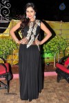 Manali Rathod Latest Photos - 20 of 53