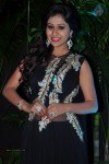 Manali Rathod Latest Photos - 23 of 53