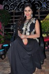 Manali Rathod Latest Photos - 28 of 53