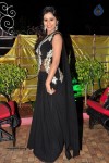 Manali Rathod Latest Photos - 36 of 53